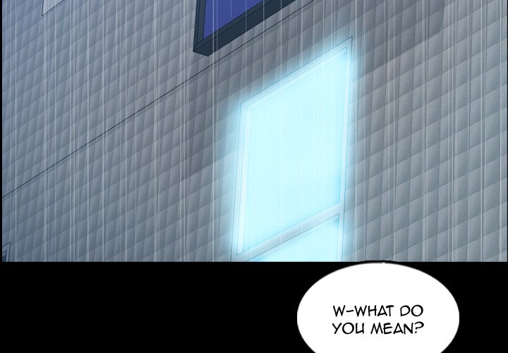 Secret Neighbors - episode 49 - 3