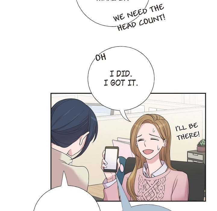 Dubious Moon - episode 14 - 60