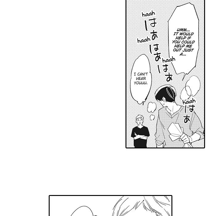 Welcome! To the BL Research Club - episode 10 - 35