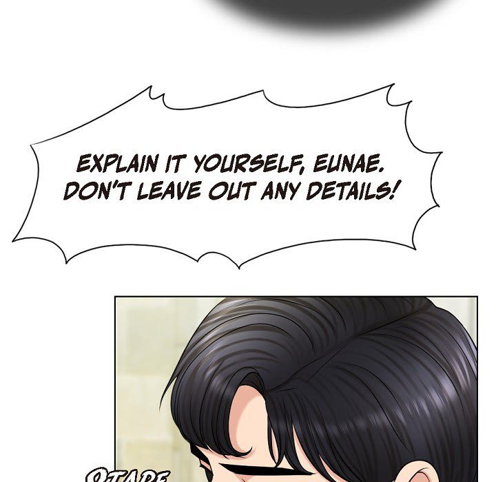 Wife for 1000 Days - episode 22 - 111
