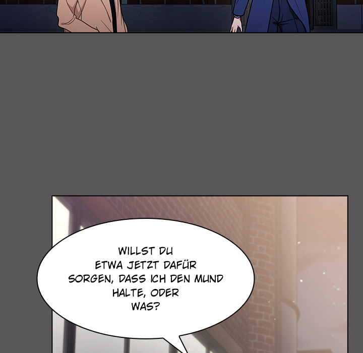 Fan oder Geliebter? - episode 10 - 51