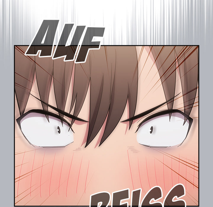 Der Weg zum Altar - episode 54 - 126