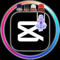 TikTok Account Photo
