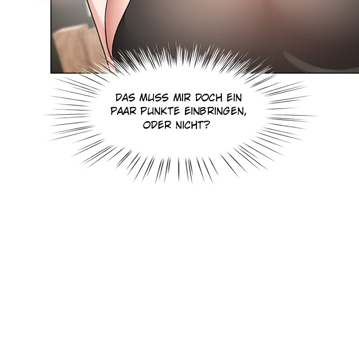 Überleben in einem Comic - episode 5 - 123