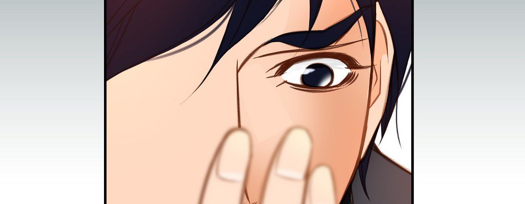 Kollision - episode 30 - 145