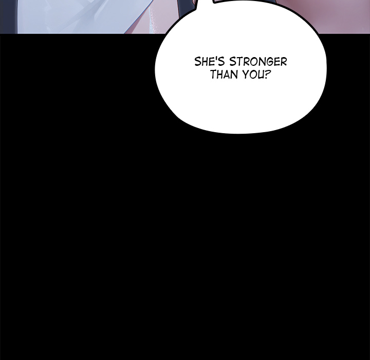 Draco-Knight Commander - episode 65 - 131