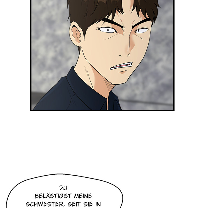 Los geht´s Mr. Kang! - episode 42 - 9
