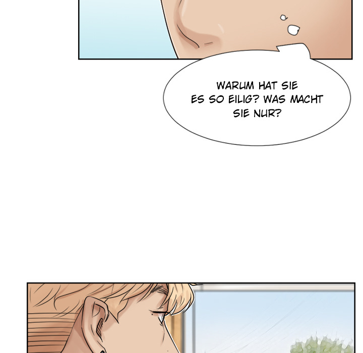 Lieber Nicht - episode 24 - 53