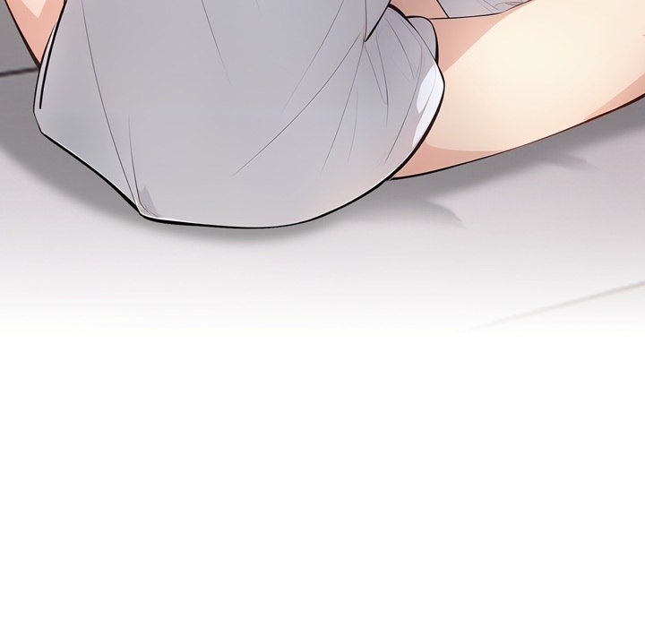 Guy in the Next Room with NTR - episode 6 - 12