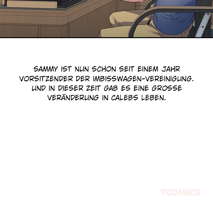 Unschuldige Engel - episode 35 - 17