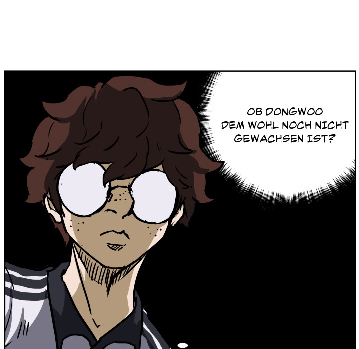 Tweener - episode 80 - 60
