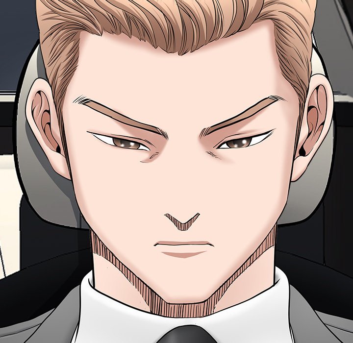 My Husband's a Twin! - episode 38 - 121