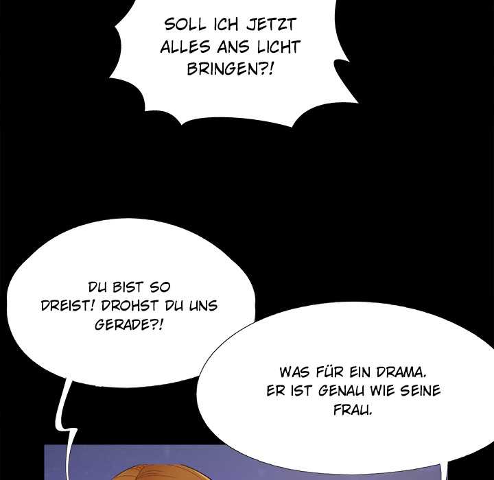 Abenteuer auf dem Land - episode 44 - 100