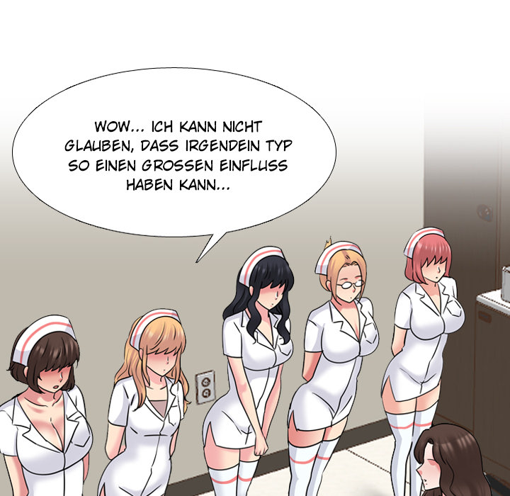 Spritzfidel - episode 48 - 17