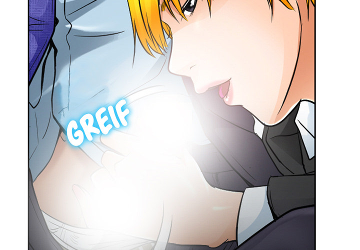 Gestörte Liebe - episode 63 - 2