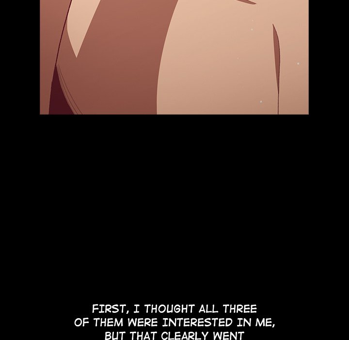 What do I do now...? - episode 44 - 55