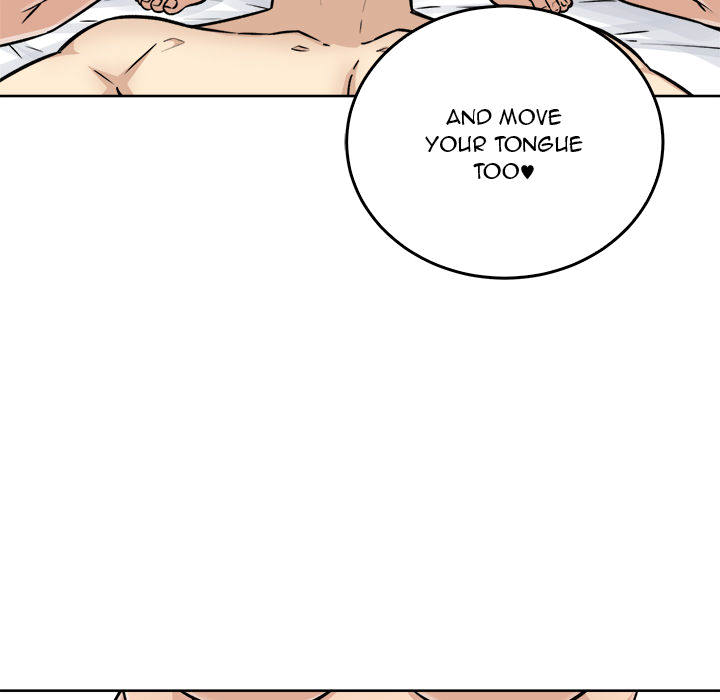 Excuse me, This is my Room - UNCENSORED - episode 50 - 12