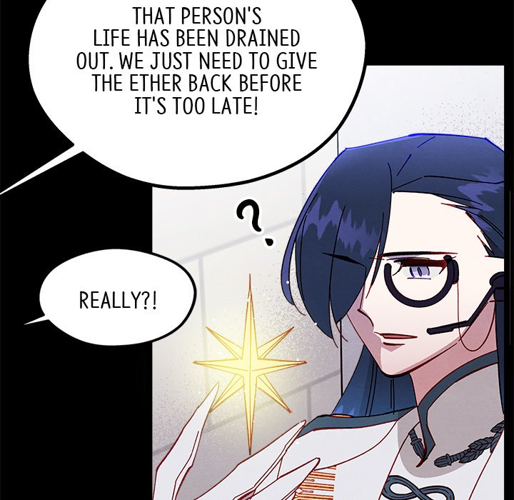 That Couple Has A Secret - episode 32 - 99