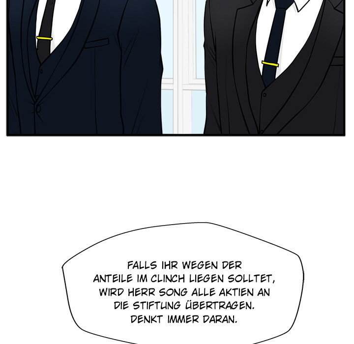 Los geht´s Mr. Kang! - episode 58 - 64