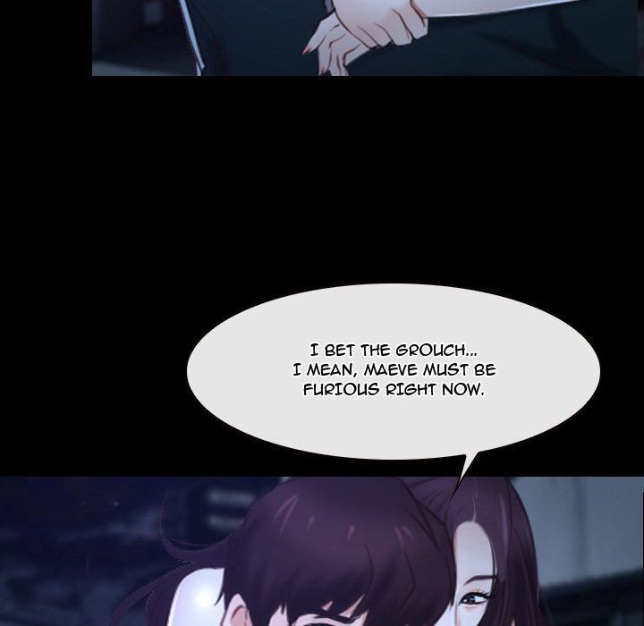 The First Love Story - episode 18 - 7