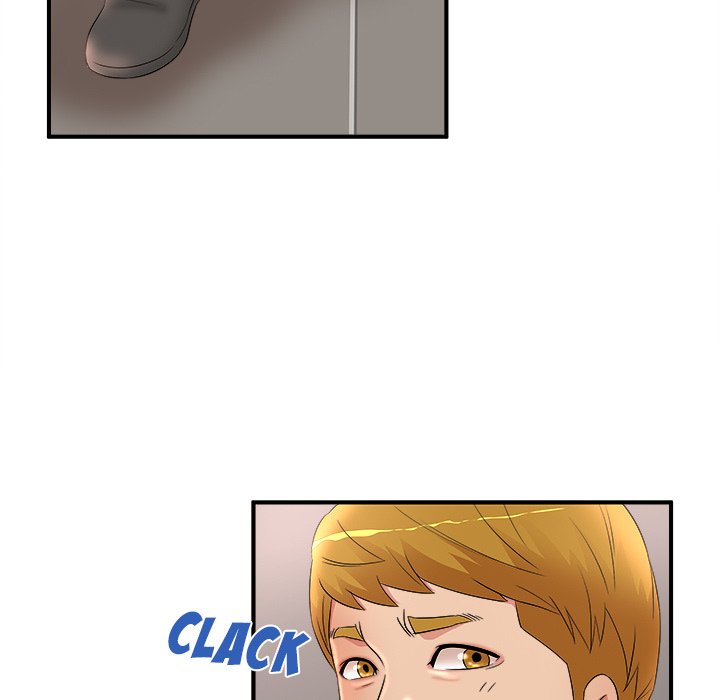 Family Secret - episode 21 - 24