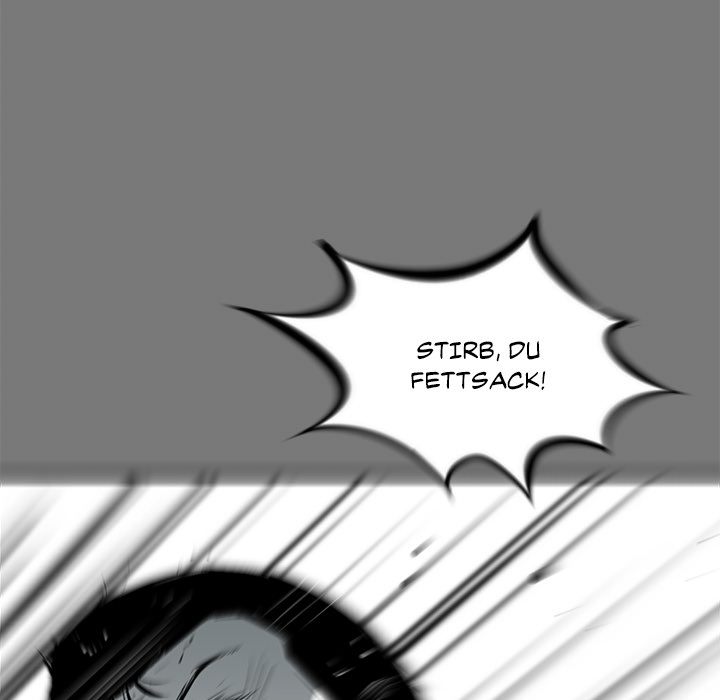 DIE, DAI - episode 17 - 76