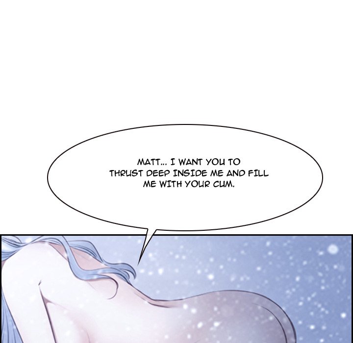 The First Love Story - episode 47 - 39