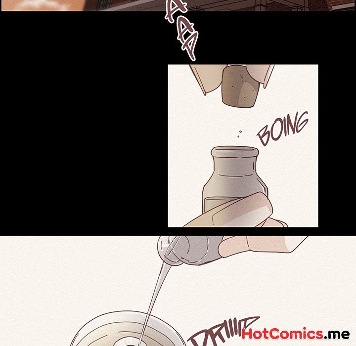 An Innocent Sin - episode 43 - 8
