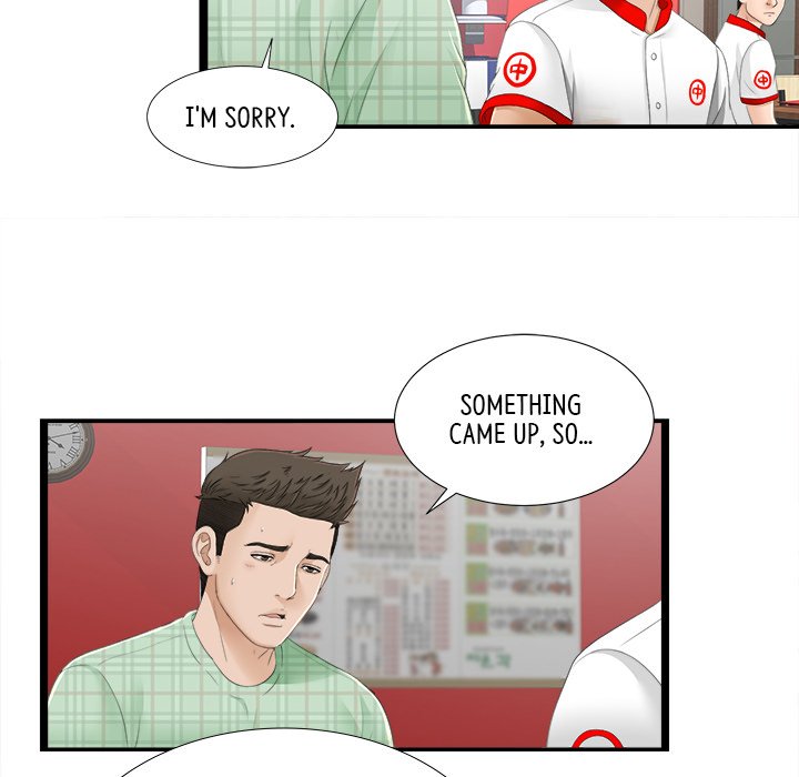 The Secret Friend - episode 5 - 64