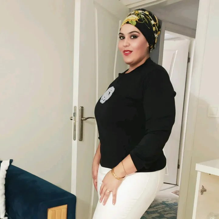 nuray4396