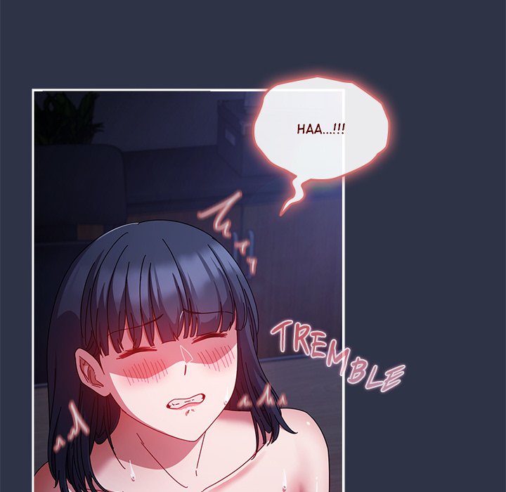 But I Love You - episode 5 - 35