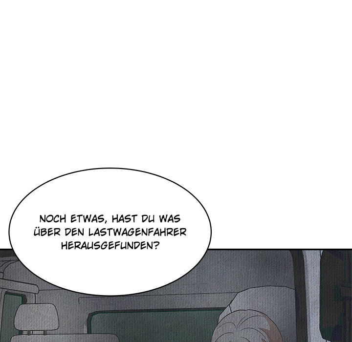 Ihr seltsamer Nachtgast - episode 38 - 89