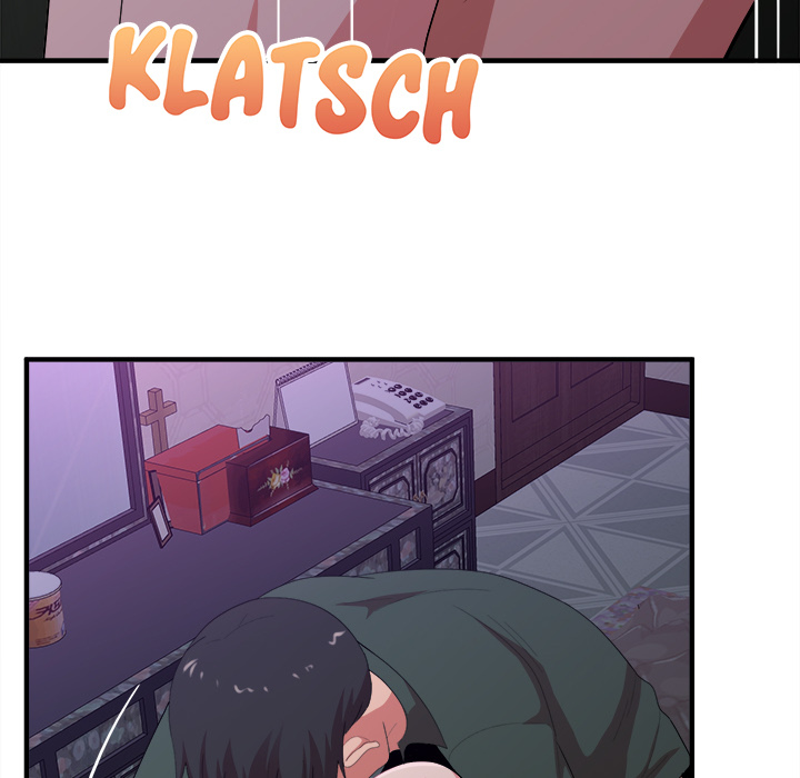 Milk Therapy - episode 17 - 132