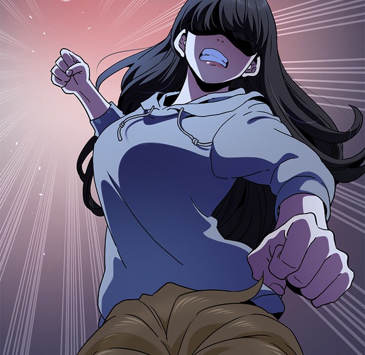 Snapping into Love - episode 20 - 30