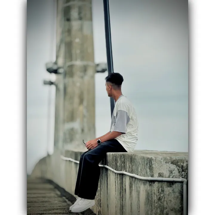 original sound - tahsin_rahman_0.1
