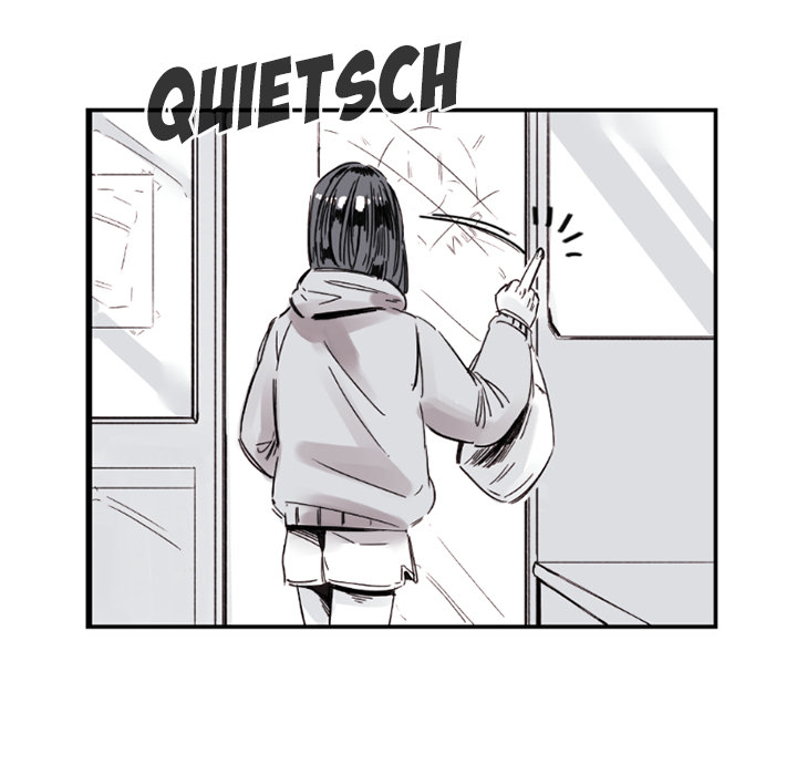 Suncrest - episode 2 - 36