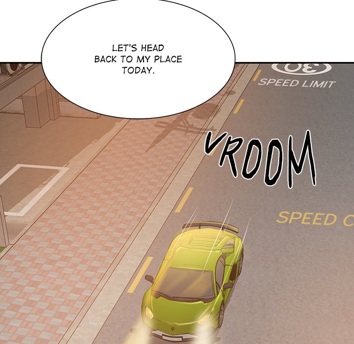 Extremely Rich Family - episode 36 - 129