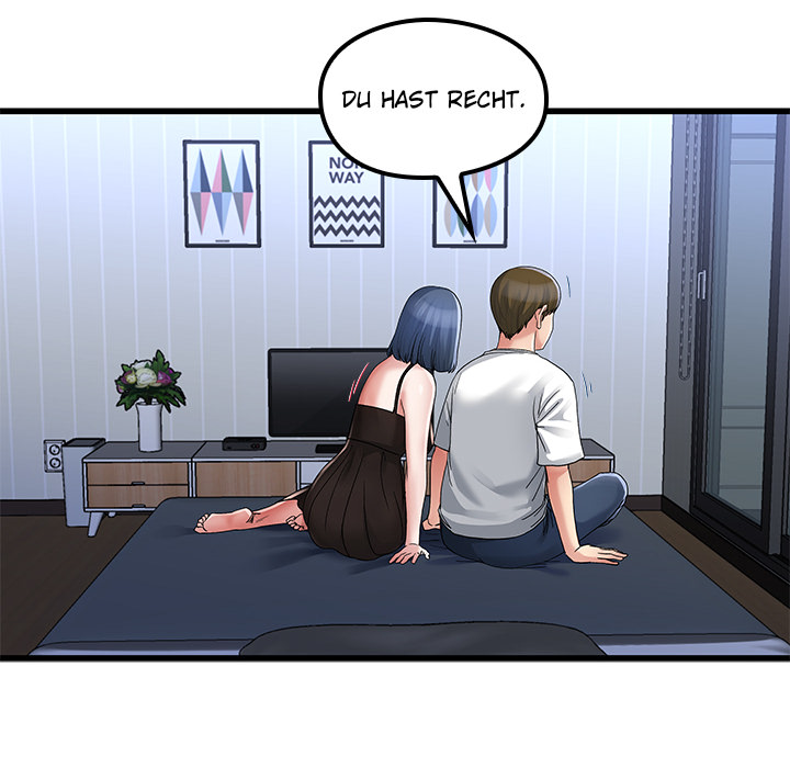 Liebe steckt in den Genen - episode 30 - 109