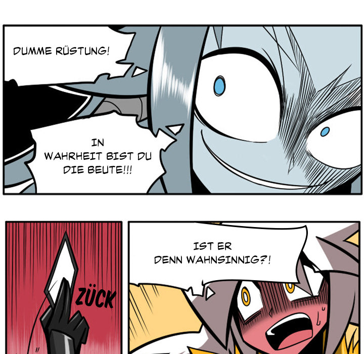 Das Wohnheim aus einer anderen Welt - episode 92 - 59