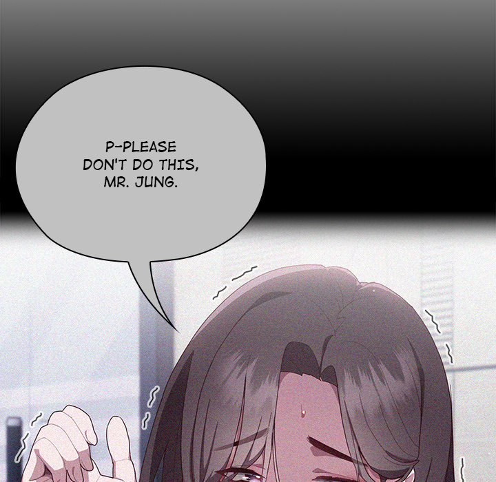 Troublesome Employee Warning - UNCENSORED - episode 3 - 171