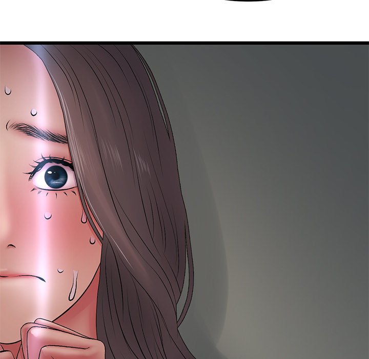 My First and Last - episode 13 - 170