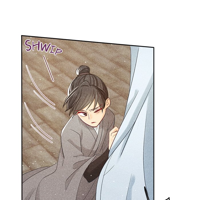 Let Me Be Your Flower - episode 7 - 101