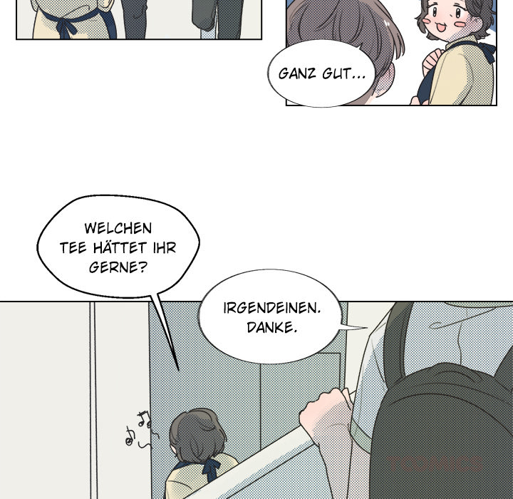 Vitamin C Vitamin D - episode 26 - 42