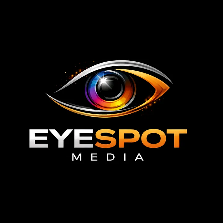 eyespotmedia2