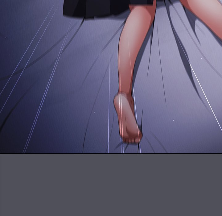 The Carry - episode 55 - 69