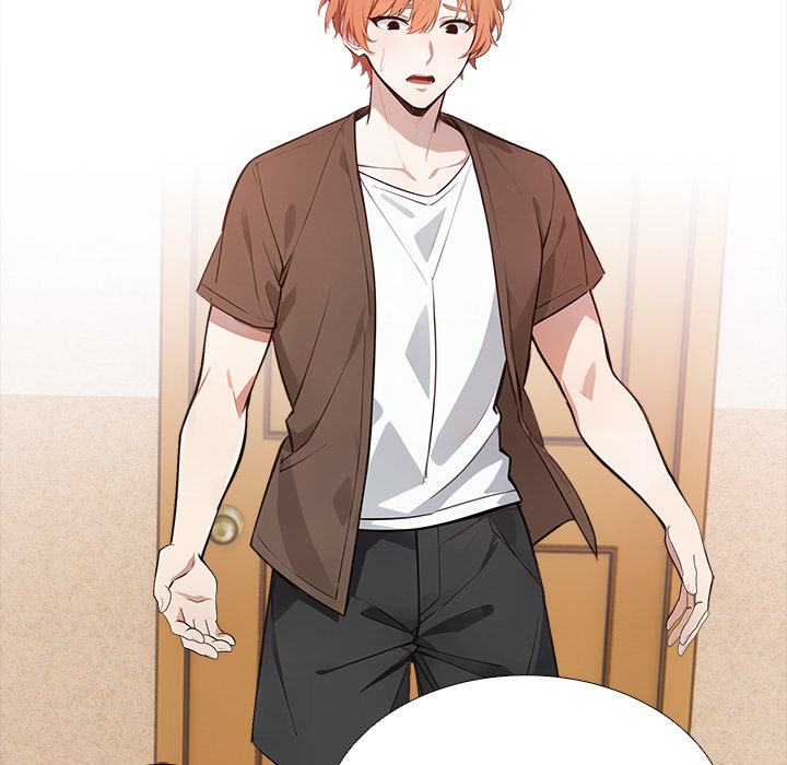 Desire Note - episode 18 - 59