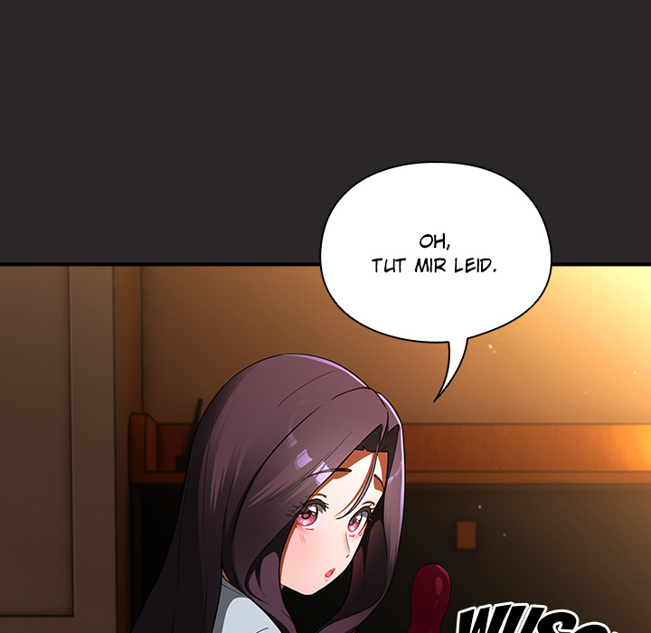 Mach ein Bild von mir - episode 4 - 81