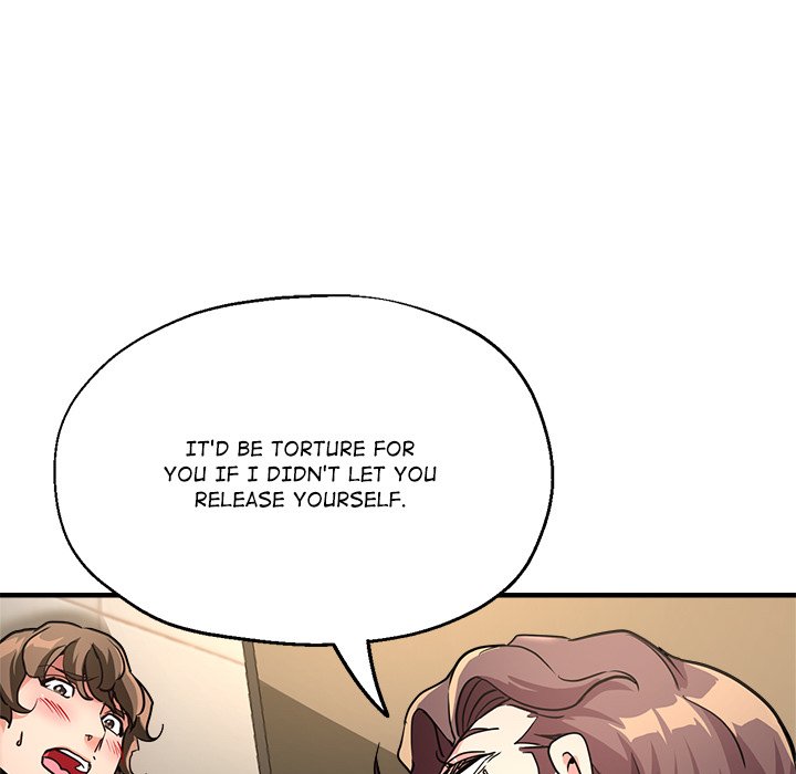 Too Many To Handle - episode 12 - 40