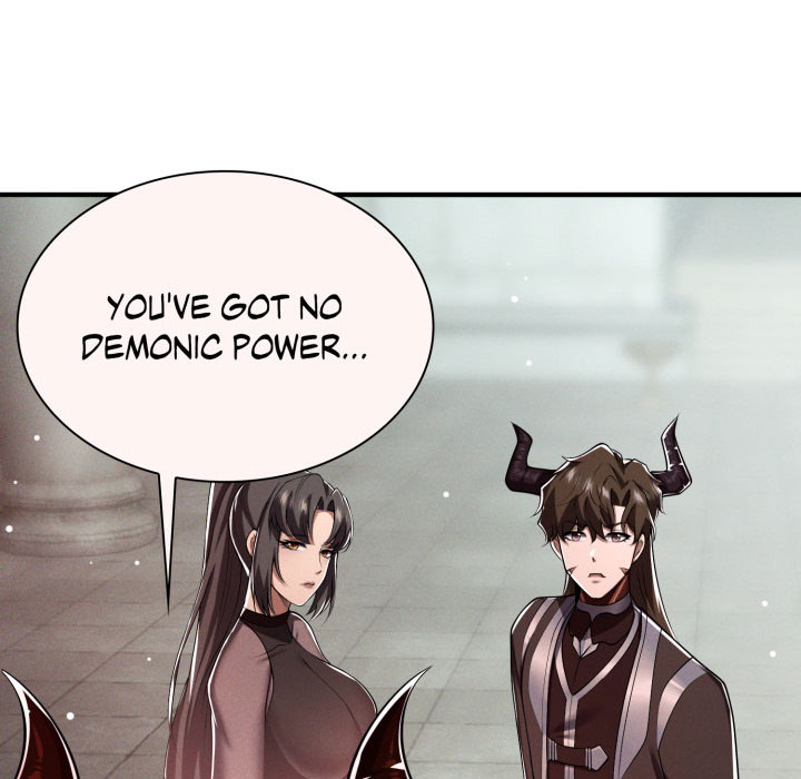 Rising with the Monsters - episode 13 - 93