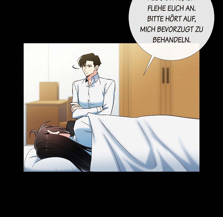 Die Magd und der Vampir - episode 32 - 61